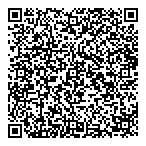 QR код "Hit fitness"