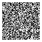 QR код "Faberlic"