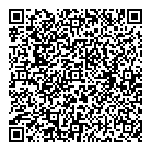 QR код "Big-B Networks"
