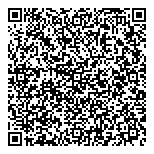 QR код "Мойка 2х2"