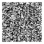 QR код "Rhenus logistics"