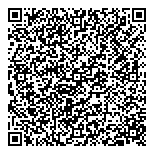 QR код "Ах!"
