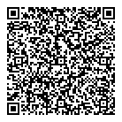 QR код "ТО78"