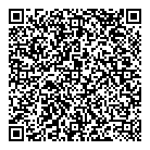 QR код "А2"
