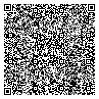 QR код "Центр психолого-педагогической, медицинской и социальной помощи Всеволожского района"