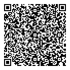 QR код "Smile ROOM"