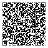 QR код "Розмарин"
