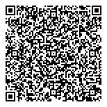 QR код "Асгард М"