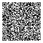 QR код "Планета"