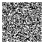 QR код "Мегалит, ЗАО"