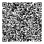 QR код "Риндер"
