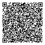 QR код "Тиана"
