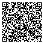 QR код "Заперли"
