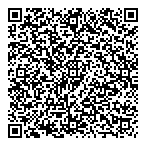 QR код "Невис"