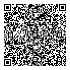 QR код "Studio 13"