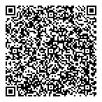 QR код "РосАл"