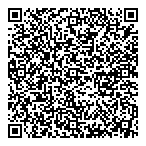 QR код "t-rooms"