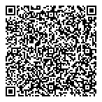 QR код "Реалъ"