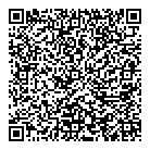 QR код "Silver"