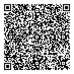 QR код "ИрМилиЯ"