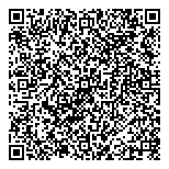 QR код "Nord Stream Media"