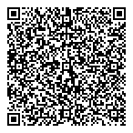 QR код "АвтоГаджетПРО"