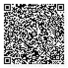 QR код "TUI"