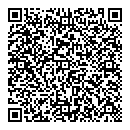 QR код "Авто Блюз"