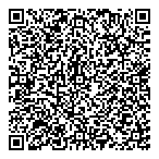 QR код "U2 Service"