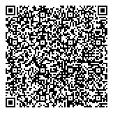 QR код "Вилгуд"