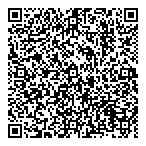 QR код "Bmwlive"