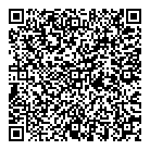 QR код "Golden-line.ru"