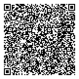 QR код "Процвет"