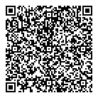 QR код "Лив"