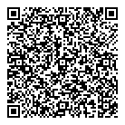 QR код "ЛитR"