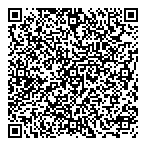 QR код "Ragu"