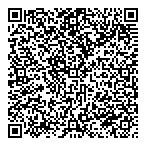 QR код "MEGAVOLT"