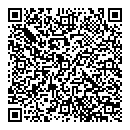 QR код "Сервер"