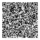 QR код "Greneta"