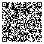 QR код "ИЗЕНМАНН РУС"