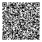 QR код "Solo"