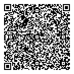 QR код "ARCHITECT"