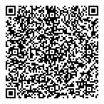 QR код "Ваниль"