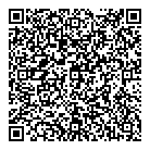 QR код "Альфа"