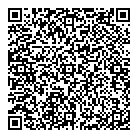 QR код "ELEGANT"
