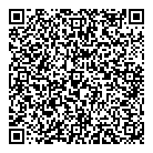 QR код "MilaRose"