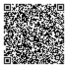 QR код "СкайГраунд"