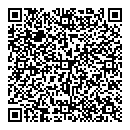 QR код "Вернисаж"