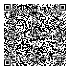 QR код "DARKTIME"