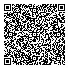 QR код "AS-DECOR"